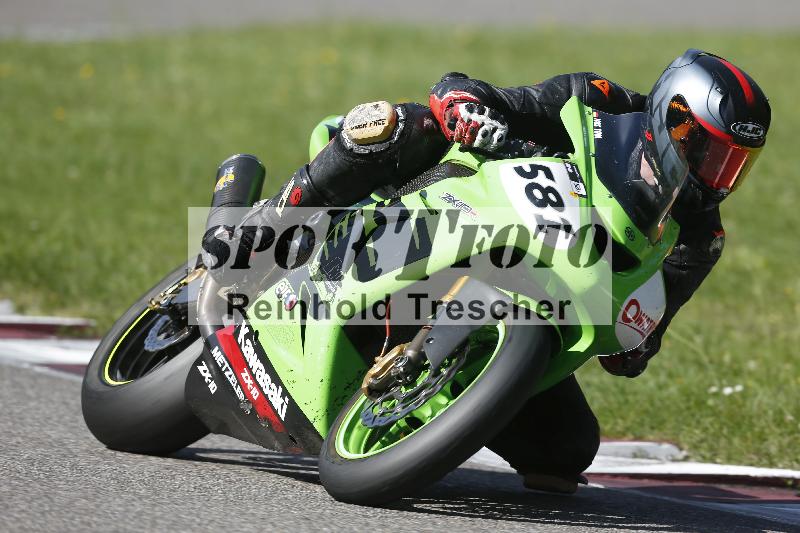 /Archiv-2025/55 20.09.2025 Speer Racing ADR/Gruppe weiß/581